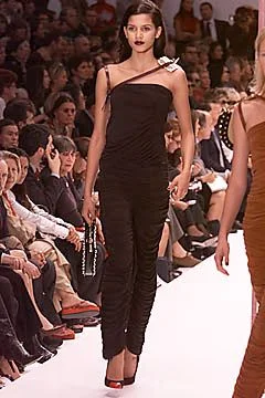 Look 30